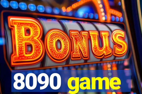 8090 game